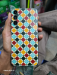 Samsung Galaxy M14 4G